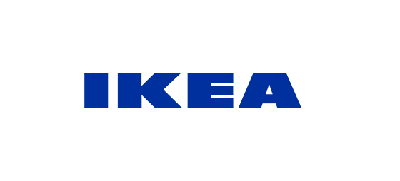 https://gordonperu.com/wp-content/uploads/2016/07/logo-ikea.png